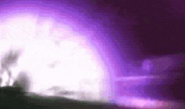 佐助技能爆料官方视频