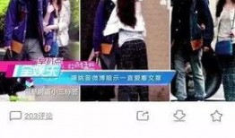 卓伟爆料姚笛视频大全,姚笛视频大全揭秘