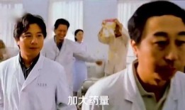 沙雕视频爆料大全免费播放,免费畅享欢乐时光