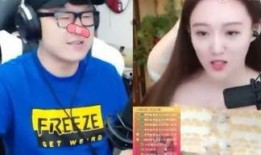 舞帝离职女主播爆料视频,独家爆料视频曝光惊人真相