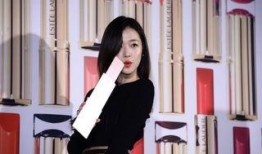 女子爆料海南教授视频,女子实名揭露惊人真相