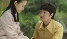 退圈爆料娱乐圈前男友,那些不为人知的幕后故事