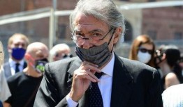 国米最新爆料莫拉蒂,揭秘国米未来战略布局