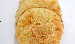 郑州烧饼爆料视频最新,揭秘背后真相与网络舆论风暴