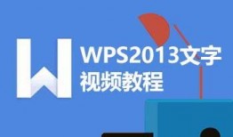 户外土豆爆料视频教程,视频揭秘土豆种植全过程