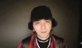 泡泡前女友爆料视频在线观看,情感纠葛背后的真相