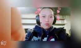 渣男黑料爆料视频网站,揭秘视频网站背后的真相