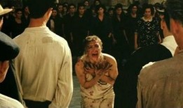 性的暴行电影在线观看