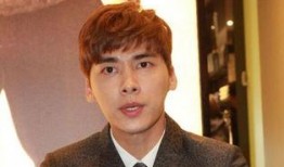 李易峰爆料人是谁啊视频,揭秘背后真相