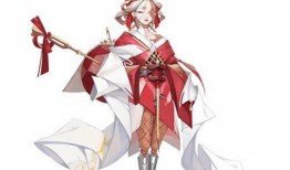 阴阳师新角色爆料吧最新,神秘力量觉醒，阴阳界再掀风云