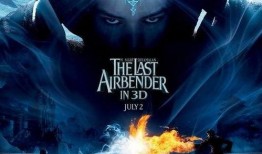 最后的风之子2在线观看,续写传奇，云端再起航