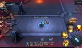 暗黑爆料最新更新内容,新版本更新揭秘，全新内容等你探索！