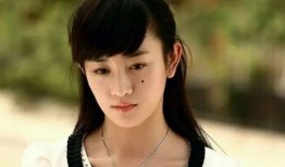 张檬金圣恩最新爆料图片,揭秘背后惊人真相！