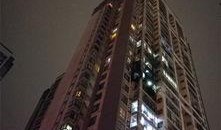 烟花爆料视频重庆,重庆燃放盛况揭秘